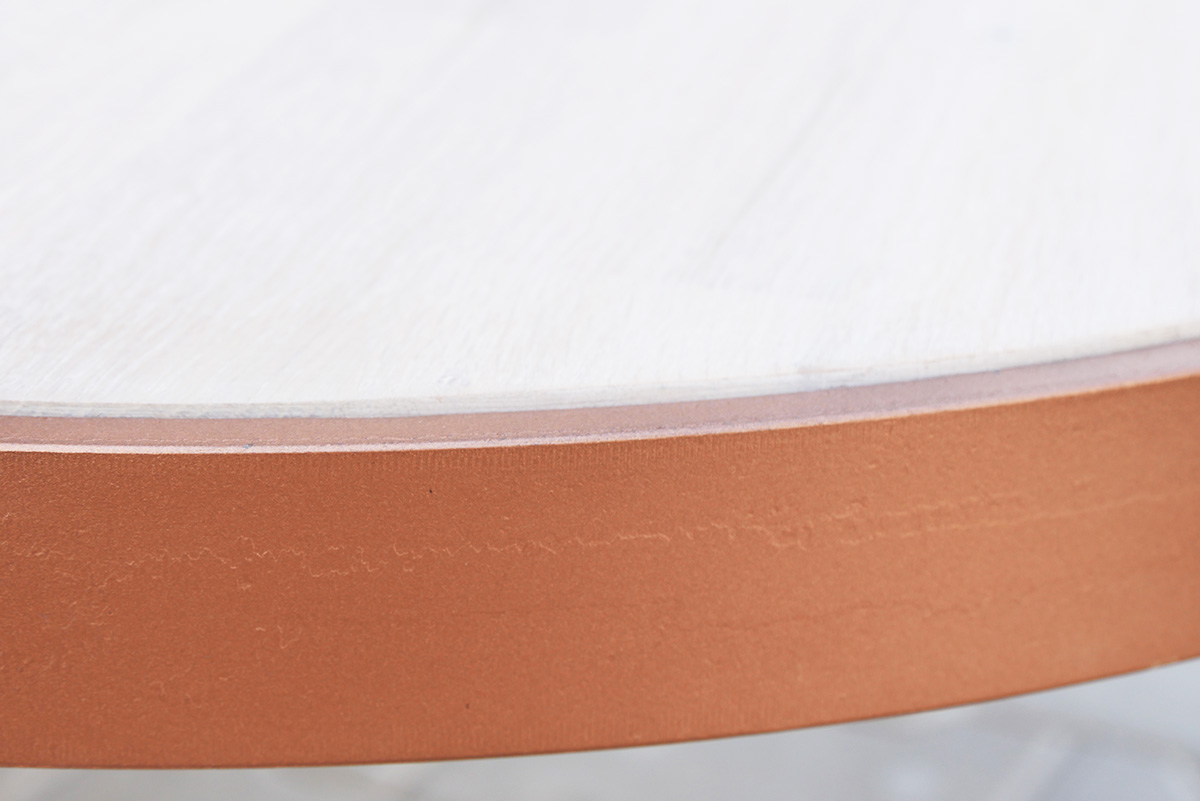 Ecomatrix Wild Oak Tables